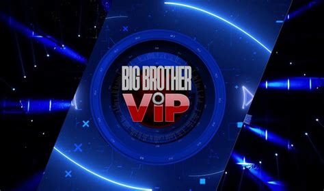 The site&x27;s space was made on 10012023. . Kinemaja 24 big brother vip